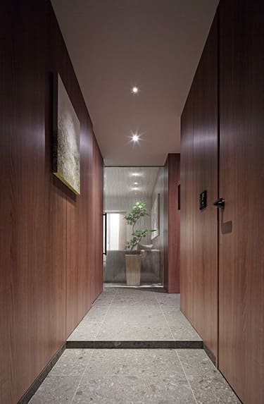 モリモトホーム「マラッツィタイル」（参考写真）