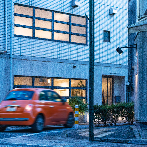 モリモトホーム「Land土地」イメージ2