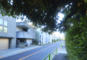 DIANA PLACE ディアナプレイス 株式会社モリモトホーム