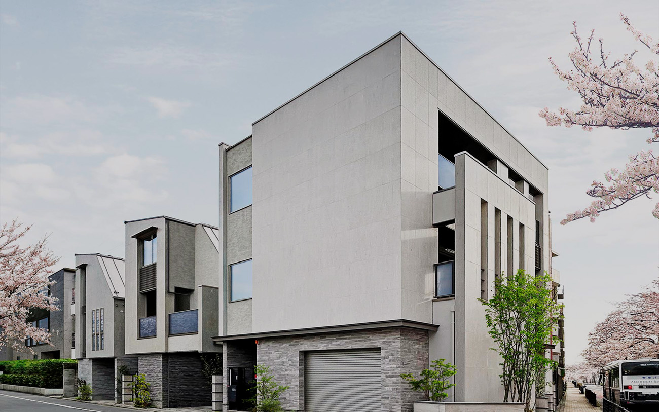 株式会社モリモトホーム 採用情報