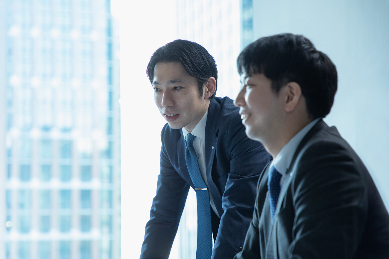 株式会社モリモトホーム 採用情報